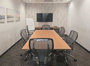 10 m² Serviced office in Palo Alto, CA, 3000 El Camino Real (94306) - 9 | MatchOffice
