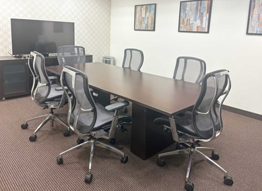 Virtual office in Boston, MA, 35 Village Road (01949) - 2 | MatchOffice.com