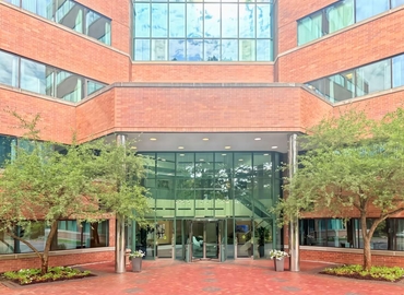 Virtual address in Boston, MA, 35 Village Road (01949) - 0 | MatchOffice