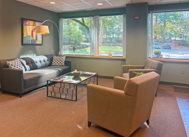 Virtual address in Boston, MA, 35 Village Road (01949) - 13 | MatchOffice