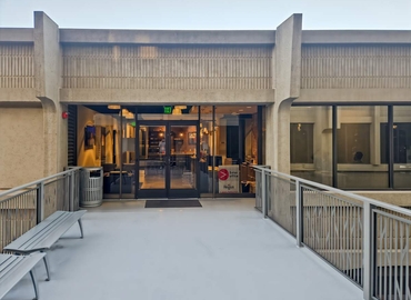 10 m² Coworking space  in Palo Alto, CA, 3000 El Camino Real (94306) - 0 | MatchOffice