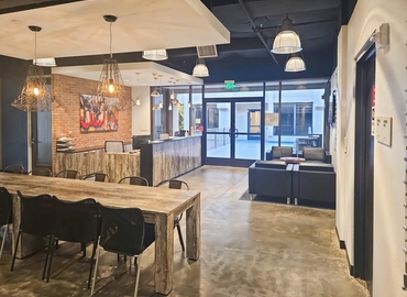 10 m² Shared office  in Palo Alto, CA, 3000 El Camino Real (94306) - 4 | MatchOffice.com