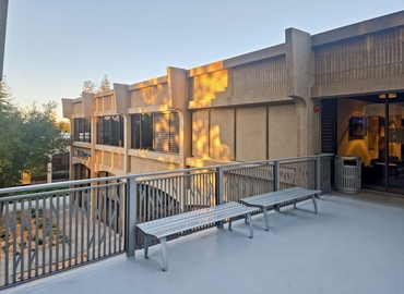 10 m² Co-working  in Palo Alto, CA, 3000 El Camino Real (94306) - 10 | MatchOffice.com