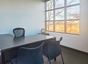 10 m² Business park in Atlanta, GA, 320 West Lanier Avenue (30214) - 3 | MatchOffice