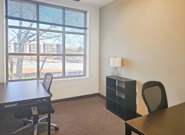 10 m² Serviced office in Atlanta, GA, 320 West Lanier Avenue (30214) - 6 | MatchOffice.com