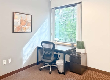10 m² Coworking space  in Boston, MA, 35 Village Road (01949) - 3 | MatchOffice.com