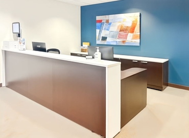 10 m² Shared office  in Boston, MA, 35 Village Road (01949) - 1 | MatchOffice.com