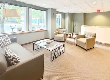 10 m² Coworking  in Boston, MA, 35 Village Road (01949) - 4 | MatchOffice