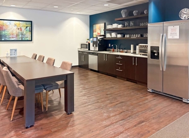 10 m² Shared office  in Boston, MA, 35 Village Road (01949) - 12 | MatchOffice.com