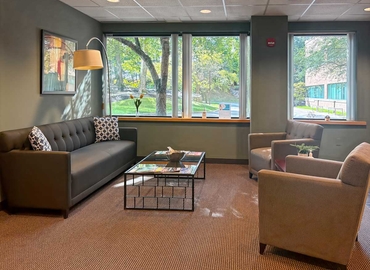 10 m² Shared office  in Boston, MA, 35 Village Road (01949) - 10 | MatchOffice.com