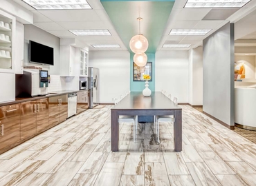 10 m² Business park in Miami Coral Gables, FL, 1 Alhambra Plaza (33134) - 5 | MatchOffice