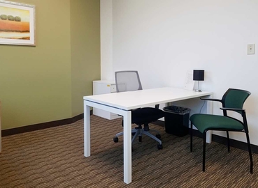 Virtual office in Charlotte, 19109 West Catawba Avenue (28031) - 3 | MatchOffice