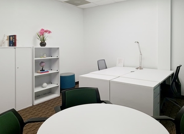 Virtual address in Charlotte, 19109 West Catawba Avenue (28031) - 6 | MatchOffice
