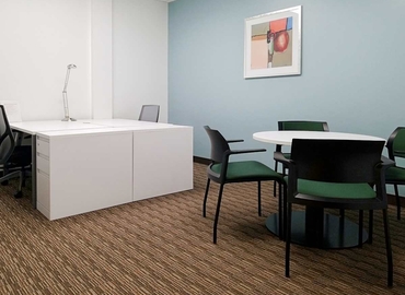 Virtual office in Charlotte, 19109 West Catawba Avenue (28031) - 11 | MatchOffice.com