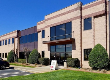 Virtual office space in Charlotte, 19109 West Catawba Avenue (28031) - 12 | MatchOffice.com