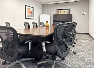 10 m² Business space in Phoenix, AZ, 2550 West Union Hills Drive (85027) - 2 | MatchOffice