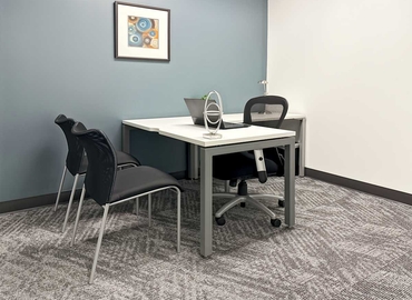 10 m² Serviced office in Phoenix, AZ, 2550 West Union Hills Drive (85027) - 3 | MatchOffice