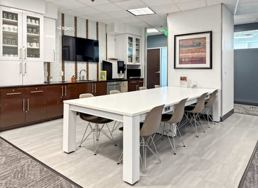 10 m² Business park in Phoenix, AZ, 2550 West Union Hills Drive (85027) - 4 | MatchOffice.com