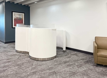 10 m² Business space in Phoenix, AZ, 2550 West Union Hills Drive (85027) - 11 | MatchOffice.com