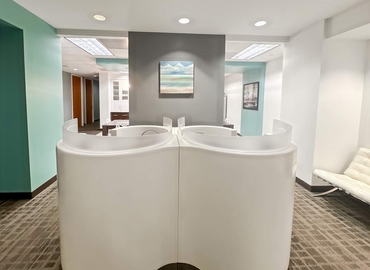 Virtual address in Miami Coral Gables, FL, 1 Alhambra Plaza (33134) - 9 | MatchOffice.com