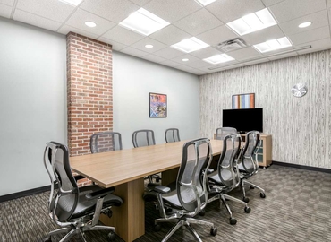 10 m² Coworking  in Scottsdale, AZ, 15333 North Pima Road (85260) - 2 | MatchOffice