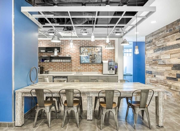 10 m² Co-working  in Scottsdale, AZ, 15333 North Pima Road (85260) - 4 | MatchOffice