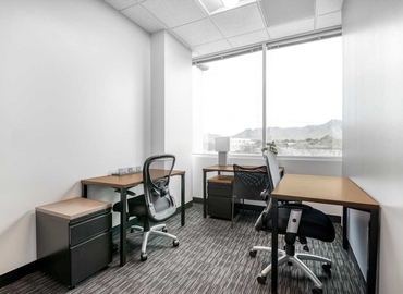10 m² Business park in Scottsdale, AZ, 15333 North Pima Road (85260) - 3 | MatchOffice