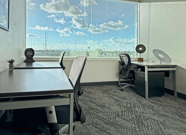 Virtual office in Phoenix, AZ, 2550 West Union Hills Drive (85027) - 6 | MatchOffice.com