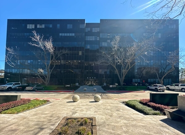 Virtual office in Houston Uptown, TX, 6575 West Loop South (77401) - 0 | MatchOffice