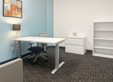 10 m² Business center in Houston Uptown, TX, 6575 West Loop South (77401) - 11 | MatchOffice.com