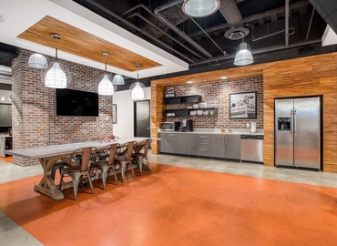 10 m² Business center in Burbank, CA, 4100 West Alameda Avenue (91505) - 5 | MatchOffice.com