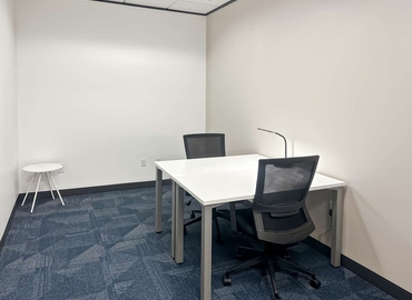10 m² Shared office  in Houston Uptown, TX, 6575 West Loop South (77401) - 13 | MatchOffice.com