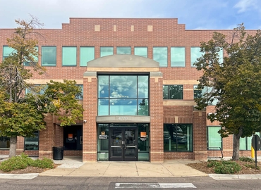 Virtual business address in Boulder, CO, 4770 Baseline Road (80303) - 0 | MatchOffice.com