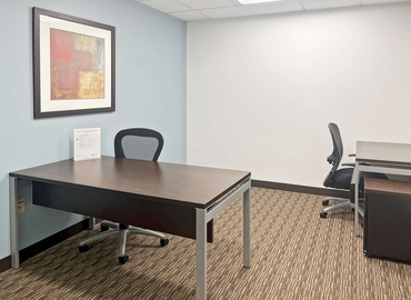 Virtual office in Boulder, CO, 4770 Baseline Road (80303) - 3 | MatchOffice