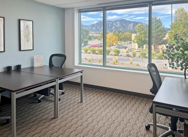 Virtual business address in Boulder, CO, 4770 Baseline Road (80303) - 8 | MatchOffice