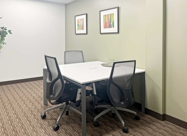 Virtual address in Boulder, CO, 4770 Baseline Road (80303) - 2 | MatchOffice.com