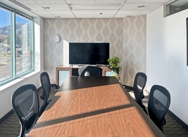 Virtual office in Boulder, CO, 4770 Baseline Road (80303) - 9 | MatchOffice.com