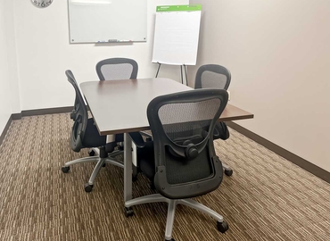 10 m² Coworking space  in Boulder, CO, 4770 Baseline Road (80303) - 10 | MatchOffice