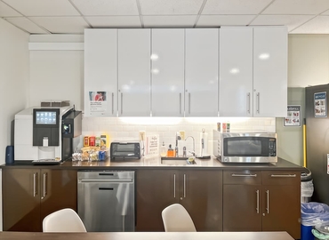 10 m² Business center in Boulder, CO, 4770 Baseline Road (80303) - 5 | MatchOffice.com