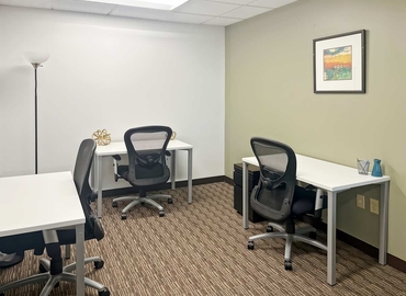 10 m² Serviced office in Boulder, CO, 4770 Baseline Road (80303) - 7 | MatchOffice.com