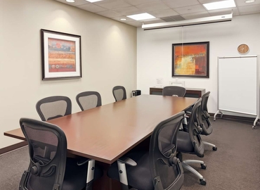 Virtual business address in Woodbridge, NJ, 3600 Route 66 (07753) - 2 | MatchOffice.com