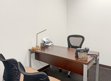 Virtual address in Woodbridge, NJ, 3600 Route 66 (07753) - 3 | MatchOffice.com