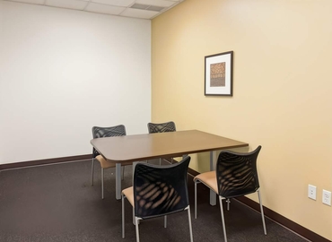 Virtual address in Woodbridge, NJ, 3600 Route 66 (07753) - 9 | MatchOffice