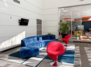 10 m² Business park in Woodbridge, NJ, 3600 Route 66 (07753) - 4 | MatchOffice