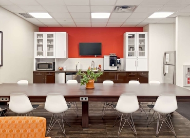 10 m² Business space in Woodbridge, NJ, 3600 Route 66 (07753) - 5 | MatchOffice.com