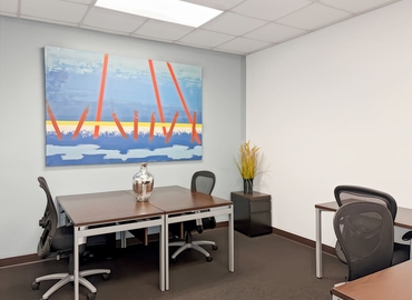 10 m² Business space in Woodbridge, NJ, 3600 Route 66 (07753) - 7 | MatchOffice