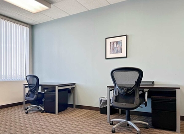 10 m² Business park in Richmond, VA, 1320 Central Park Boulevard (22401) - 7 | MatchOffice.com