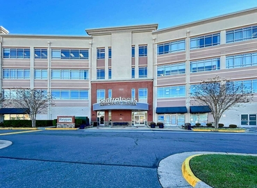10 m² Serviced office in Richmond, VA, 1320 Central Park Boulevard (22401) - 10 | MatchOffice.com