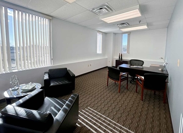 10 m² Business space in Richmond, VA, 1320 Central Park Boulevard (22401) - 12 | MatchOffice
