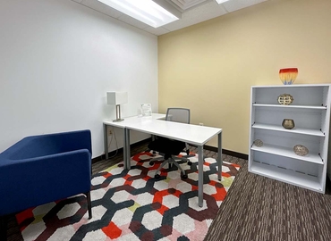 10 m² Coworking  in Richmond, VA, 1320 Central Park Boulevard (22401) - 6 | MatchOffice.com
